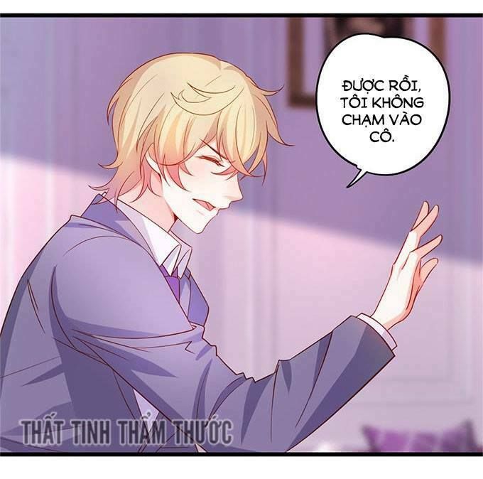 page_13