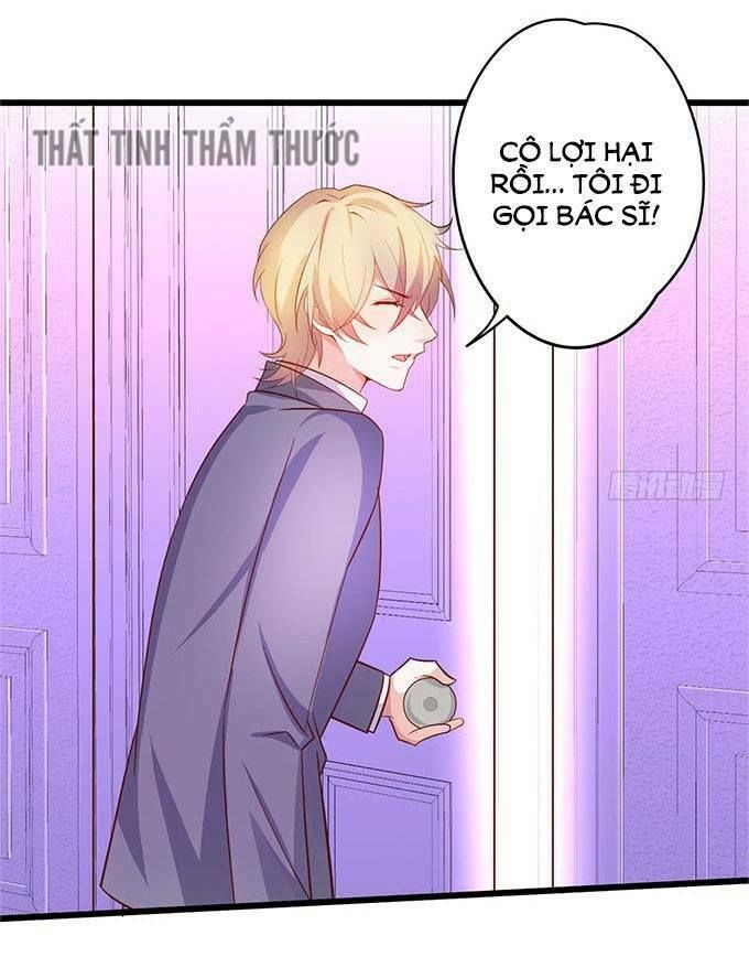 page_15