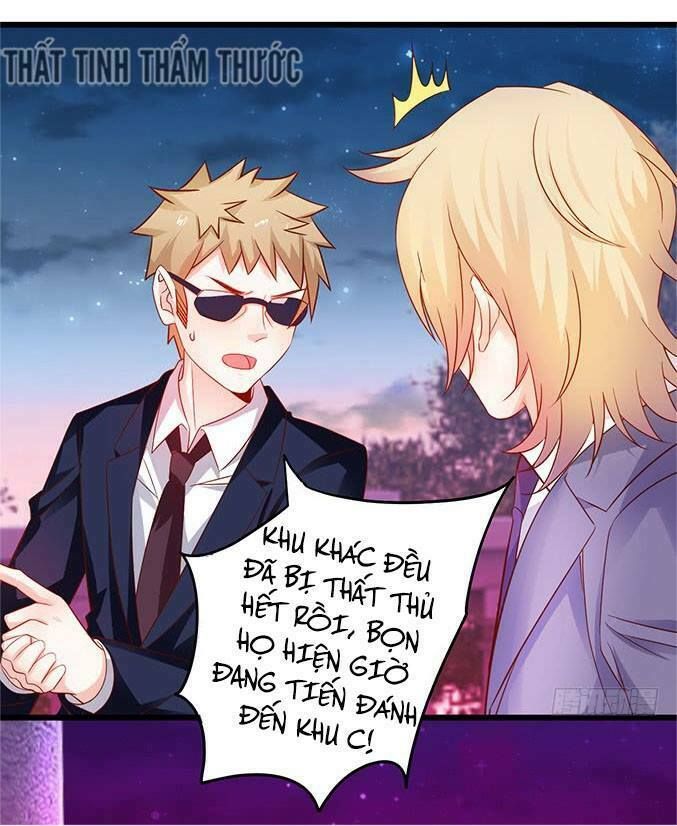 page_28