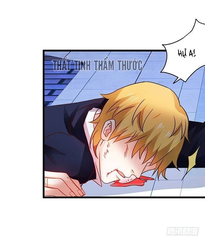 page_8