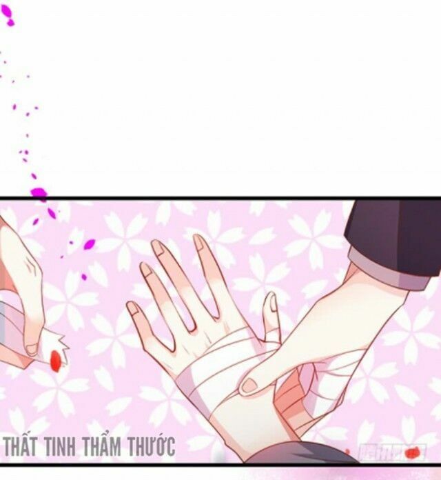 page_14