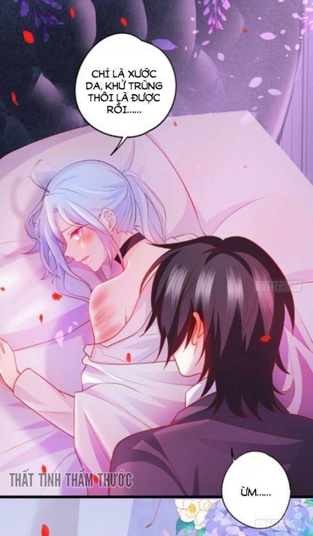 page_18
