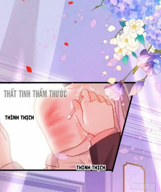 page_19