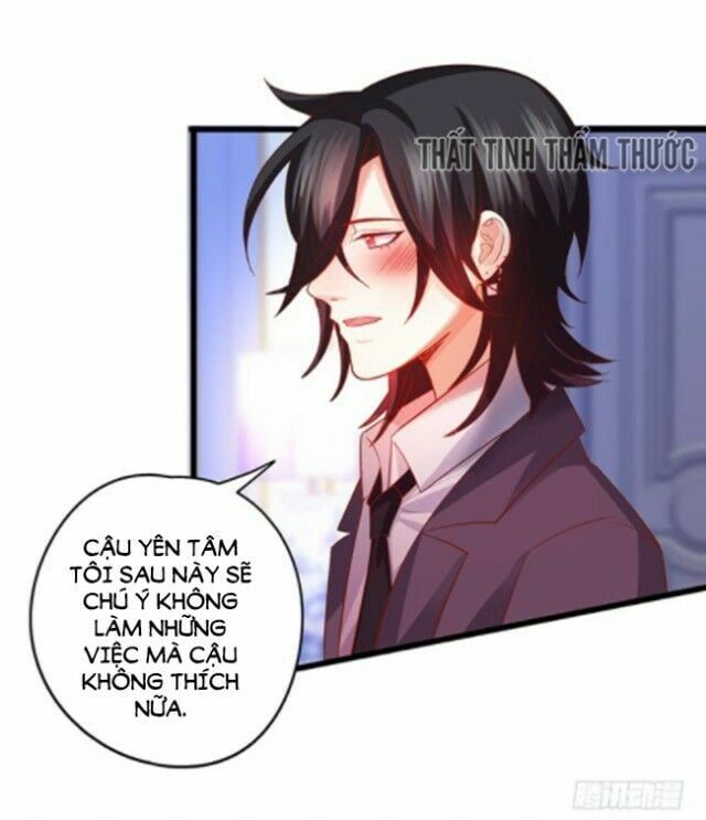page_24