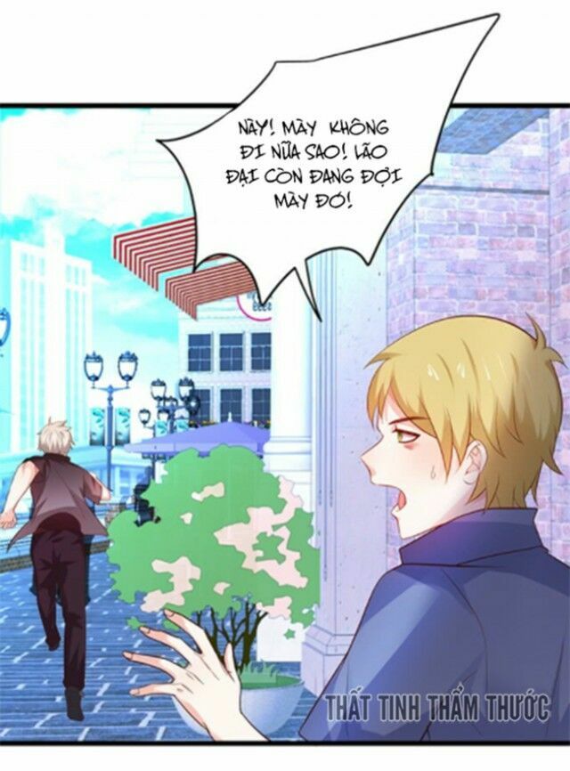 page_64