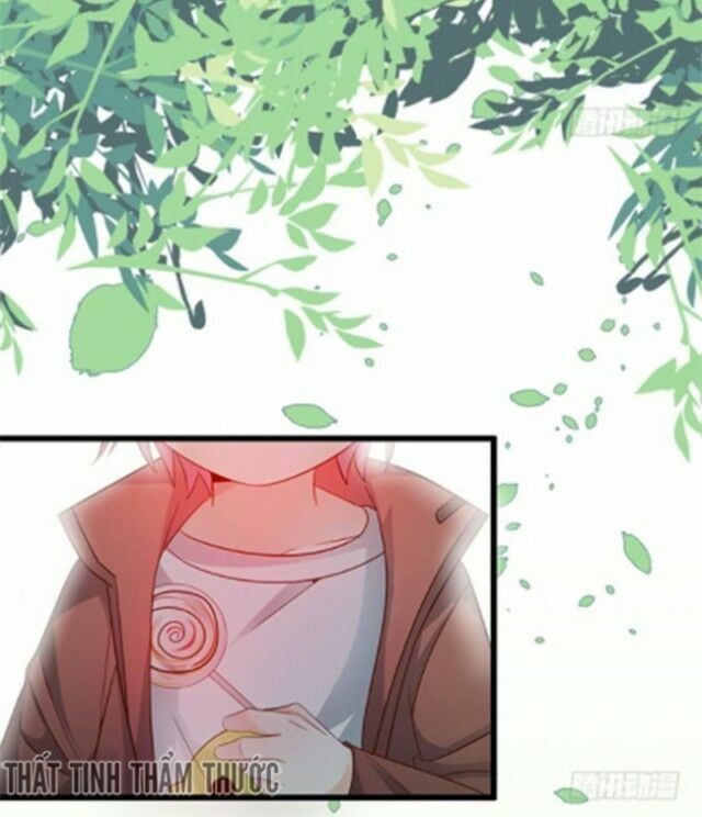 page_75