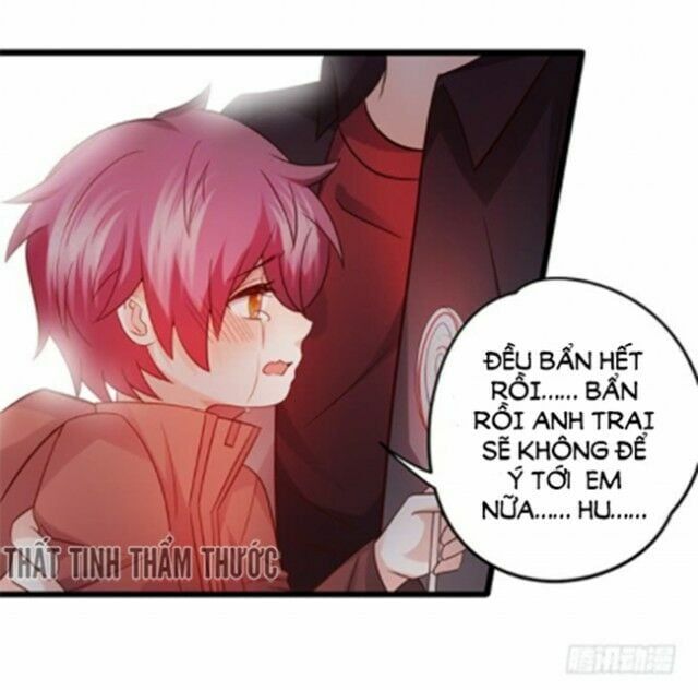 page_78