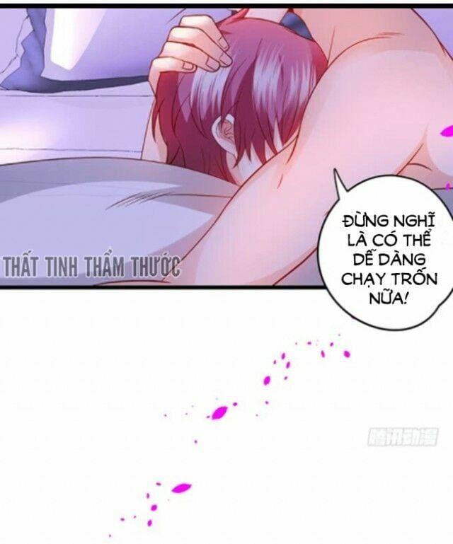 page_83