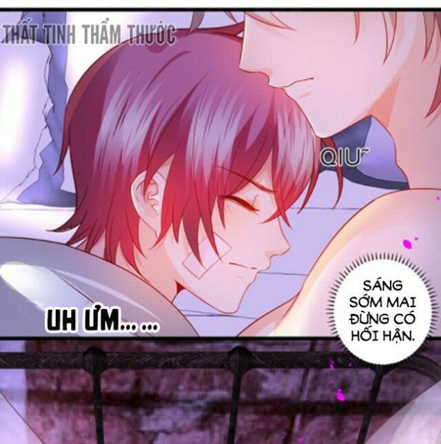 page_84