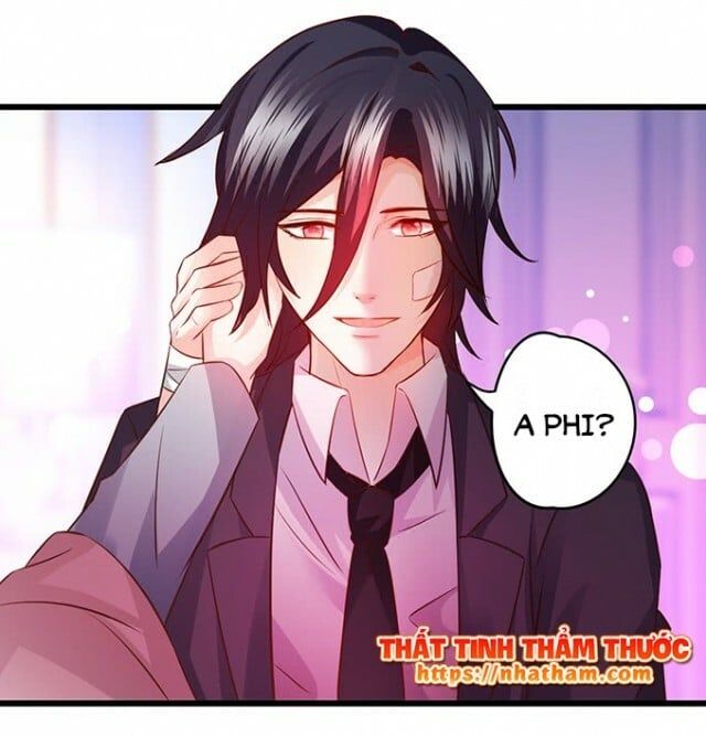 page_14