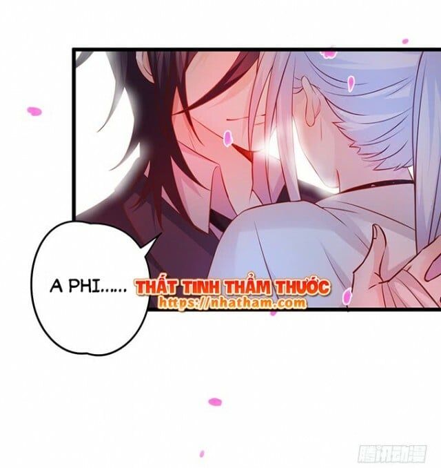 page_17