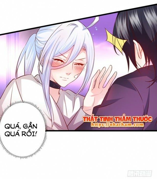page_19