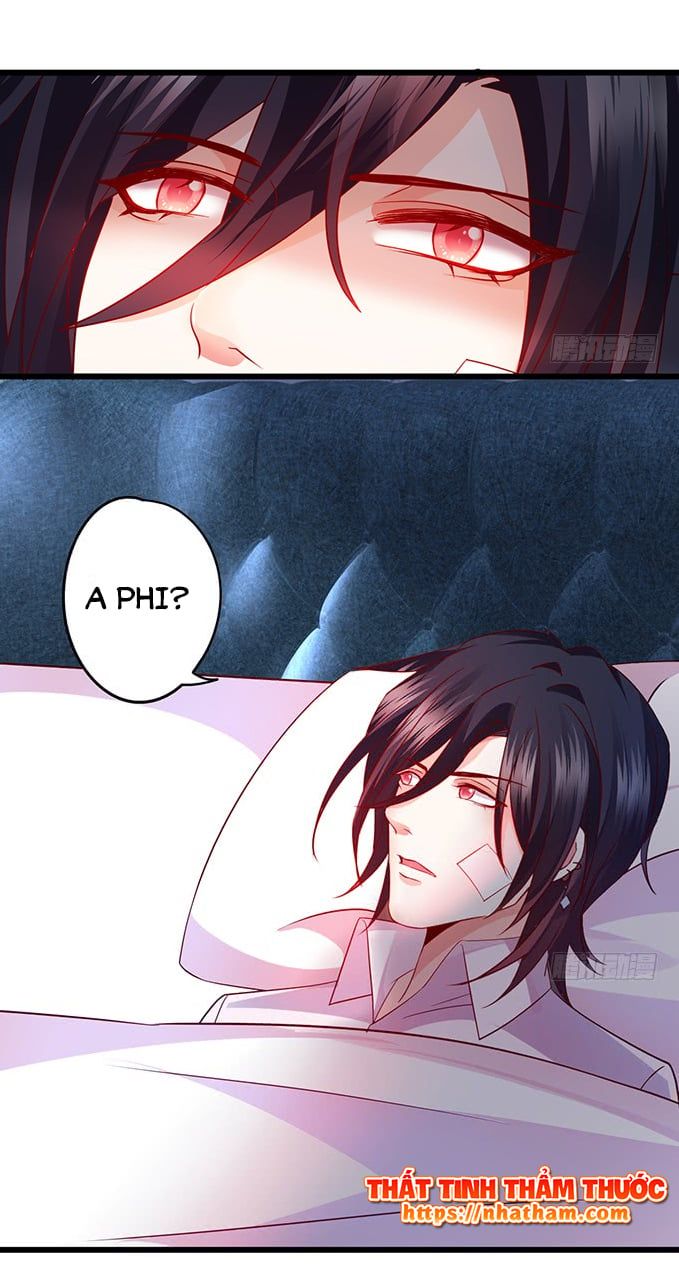 page_39