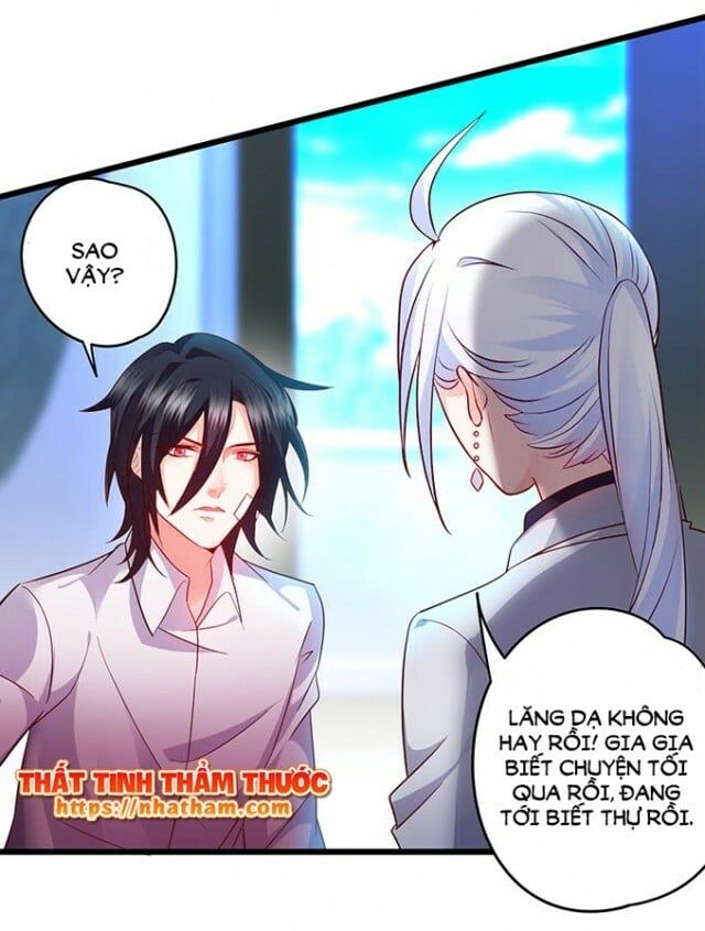 page_45