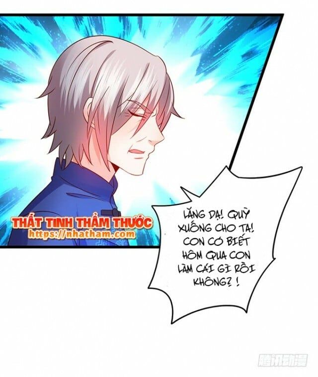 page_51