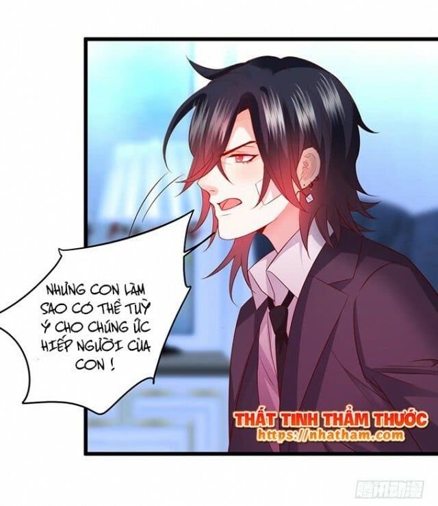page_56