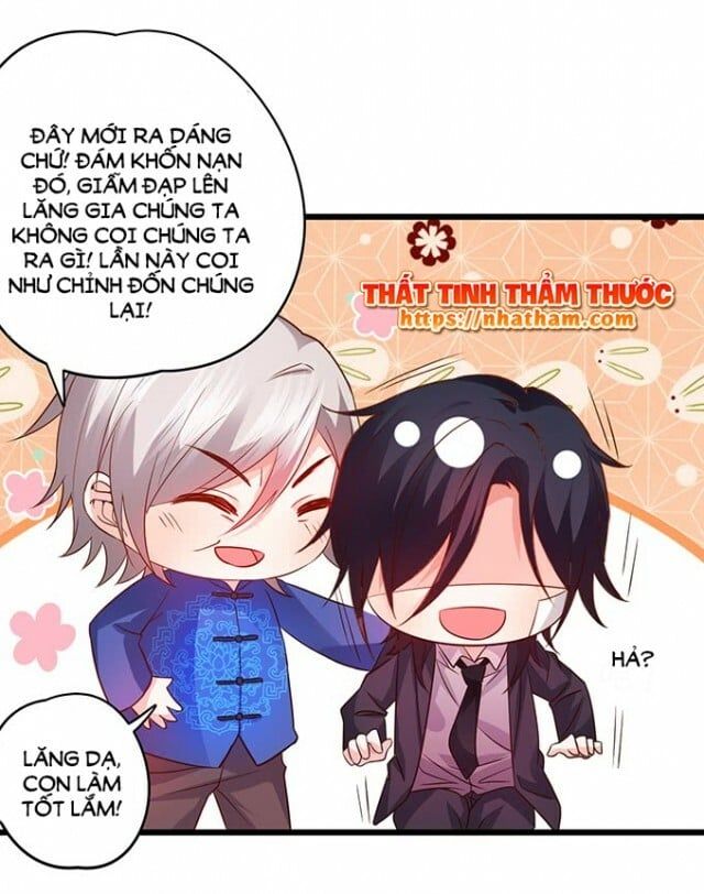 page_60