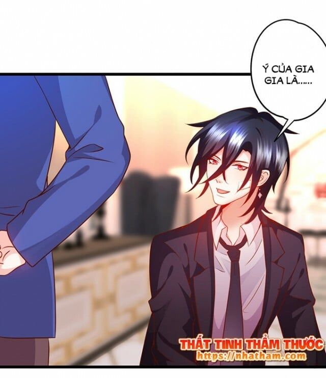 page_61