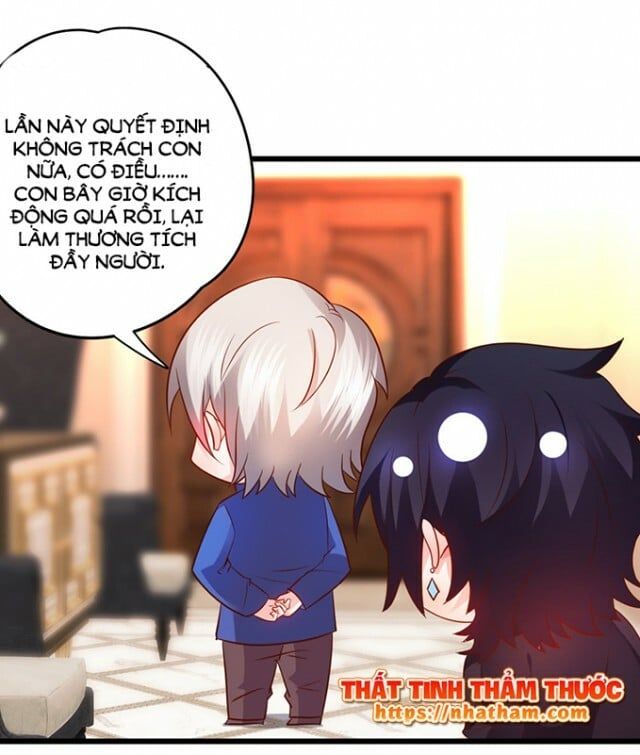 page_62