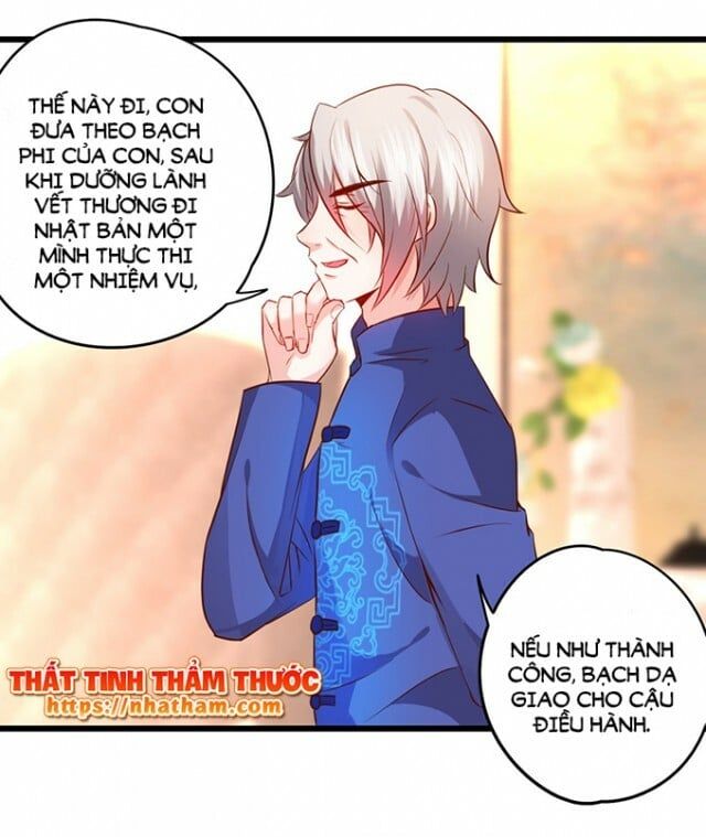 page_63