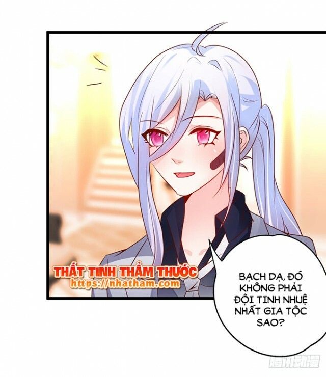 page_64