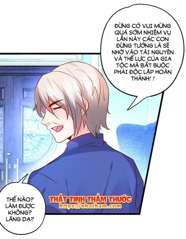 page_65