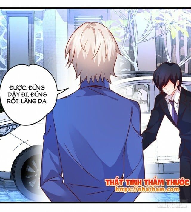 page_67