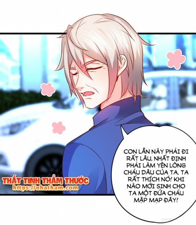 page_68