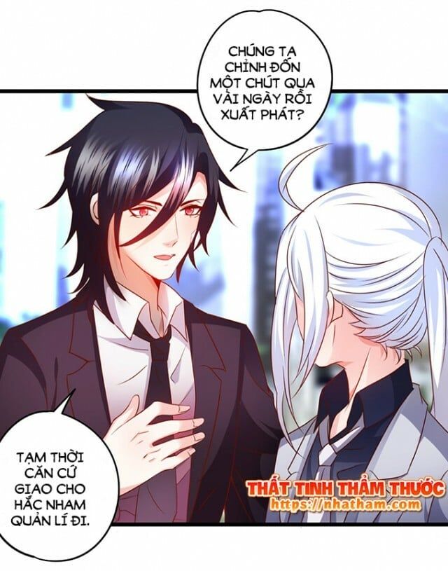 page_71