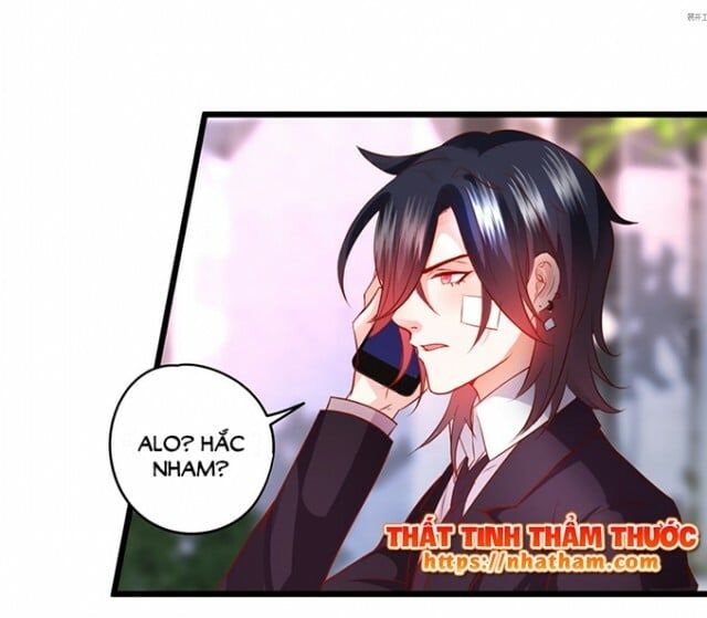 page_72