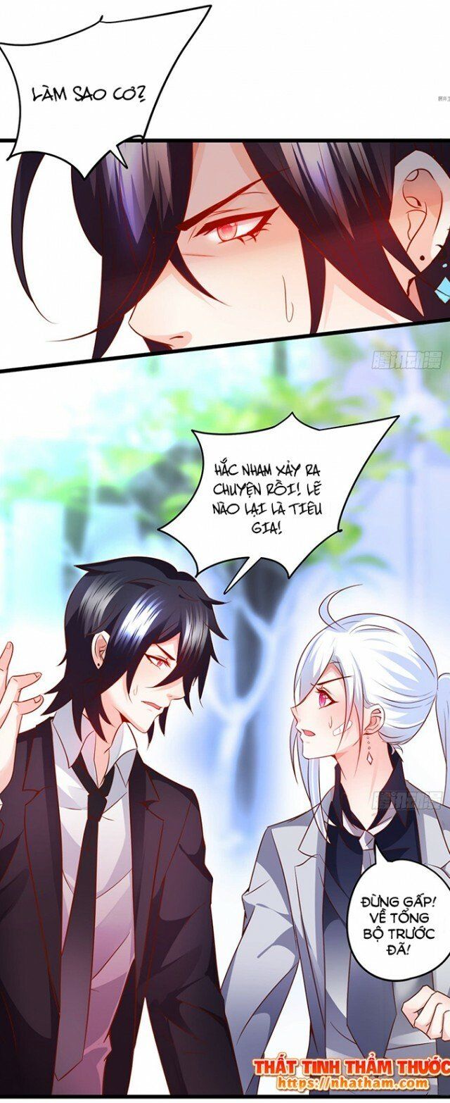 page_74