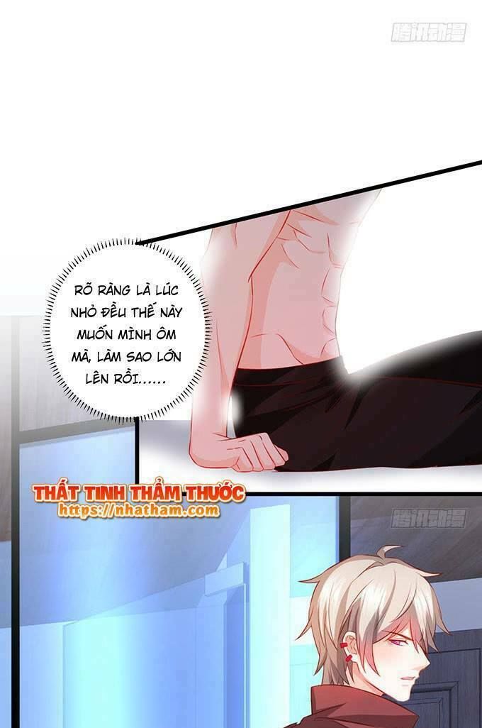 page_10
