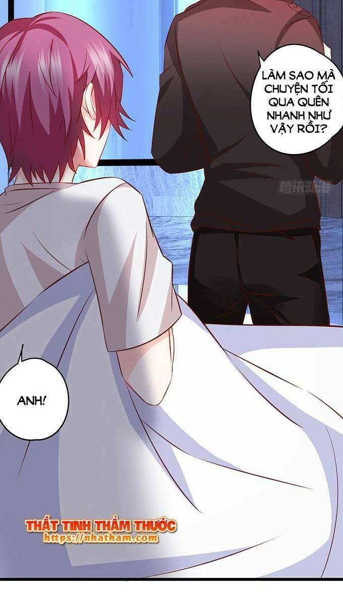 page_11