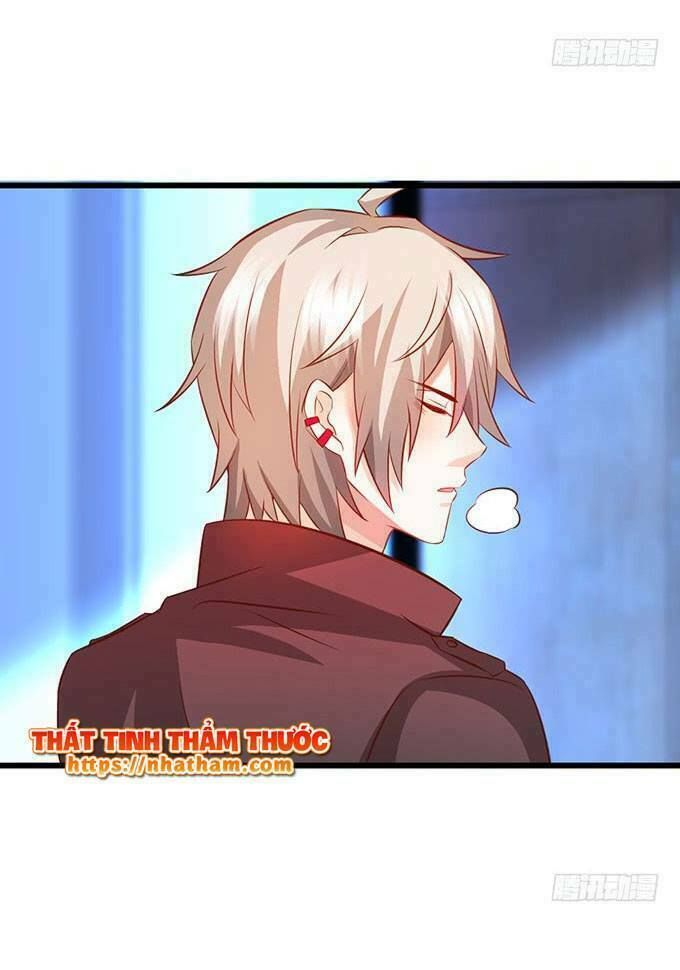 page_12