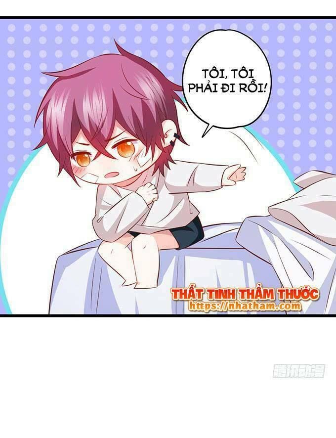 page_13