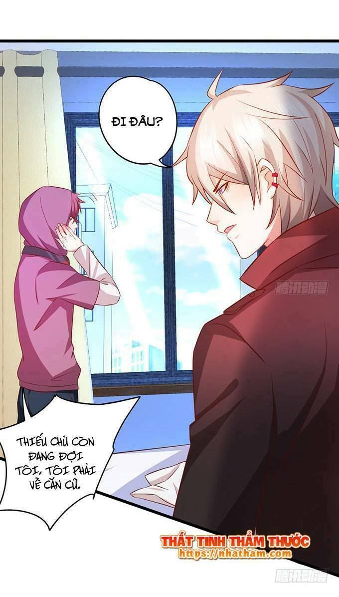 page_14