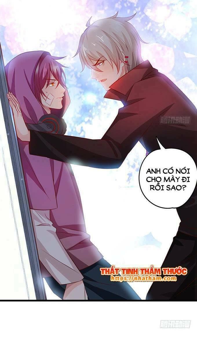 page_17