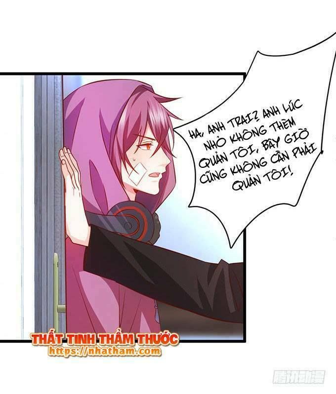 page_20
