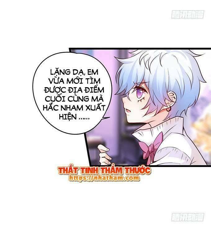page_28