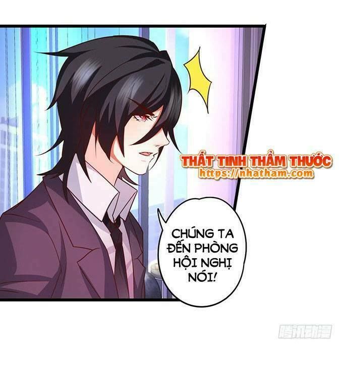 page_29