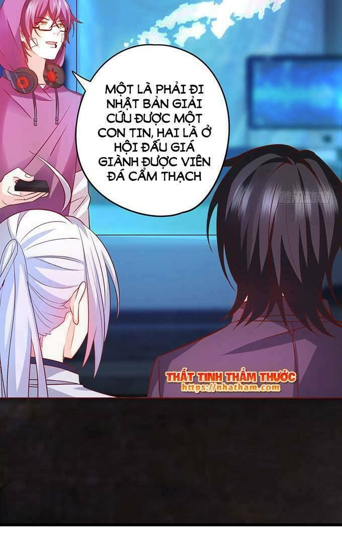 page_41