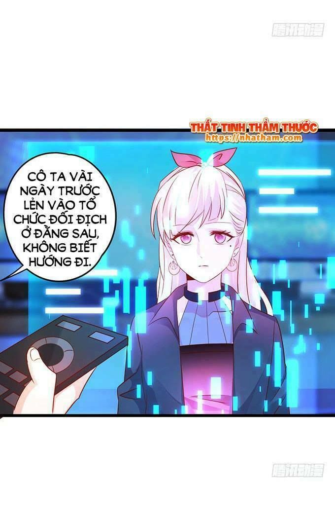 page_42