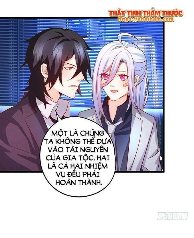 page_45
