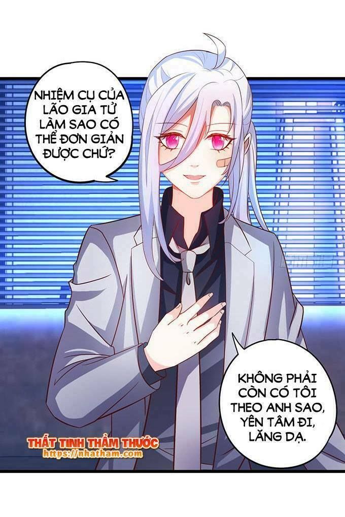 page_46