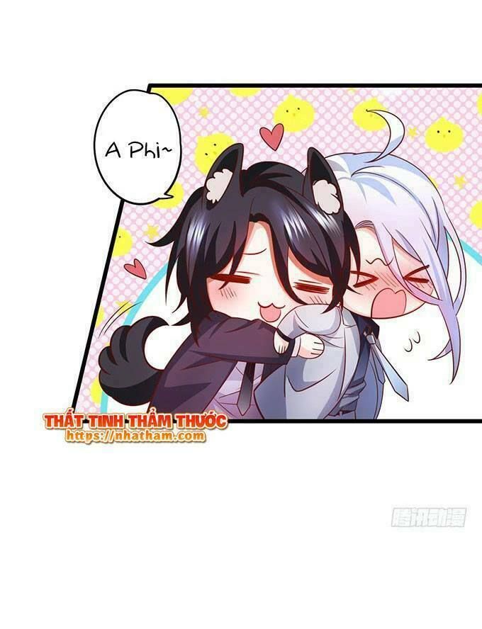 page_48