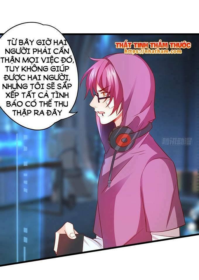 page_49