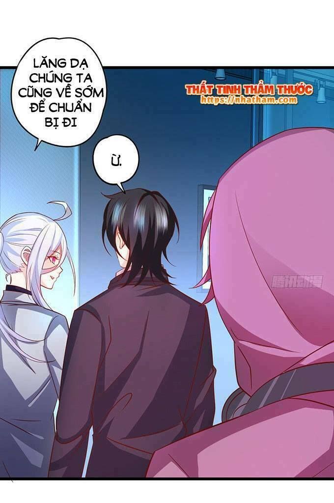 page_51
