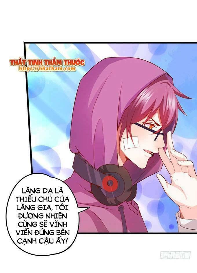 page_59
