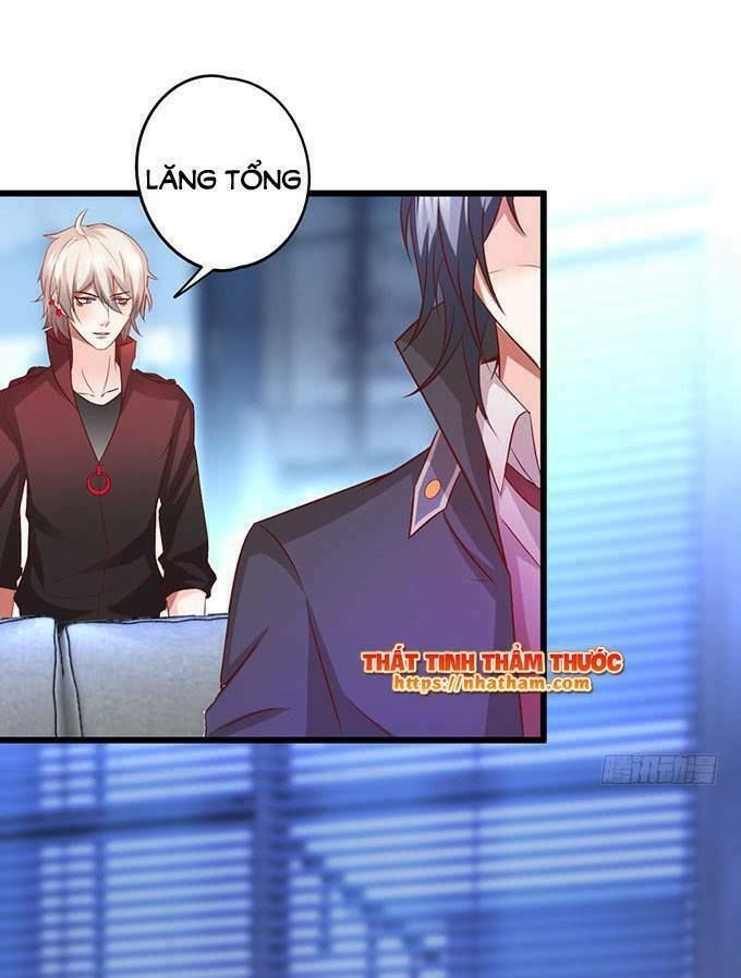 page_65