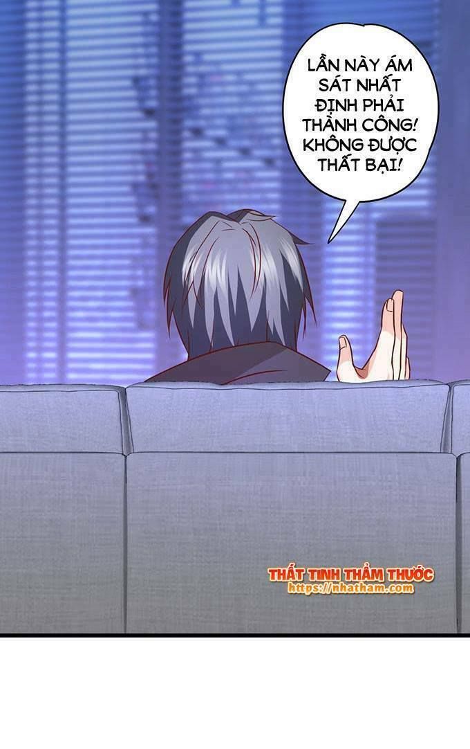 page_66